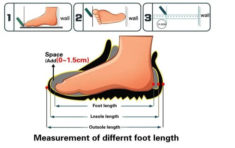 Shoes for Women 2025 Platform Casual Sneakers Designer Brand Luxury Women Walking Shoes Wedges Chunky Hiking Woman Sports Shoes