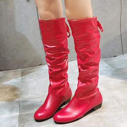 Women High Boots