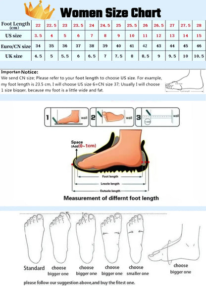 Summer High Heels Sandals Pointed Toe Shoes Women Sexy Slippers 2025 Trend Dress Stilettos Pumps Brand Elegant Zapatos De Mujer