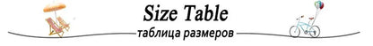 Party Dresses For Women Fashion Sexy Streetwear Solid Hollow Out Turtleneck Full Sleeves Slim Elegant Long Vestidos Robes Female