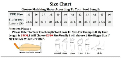 2025 Summer High Heels Womens Sandals Fashion Super High Heels Sandals Bow One Word Buckle Square Head Coarse Heels Ladies Shoes