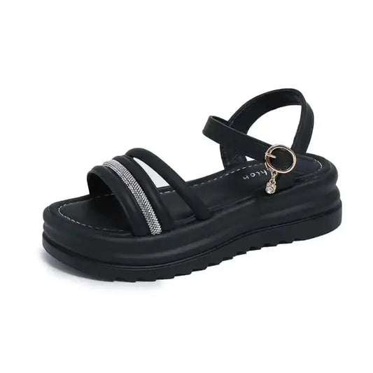Women's Sandals