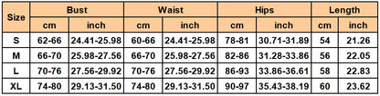 Bikini Bodysuit Swimwear Women Beachwear Holiday Bikini Cover Ups Outfits
