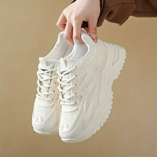 Sneakers for Women