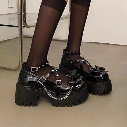 Women Heels Shoes