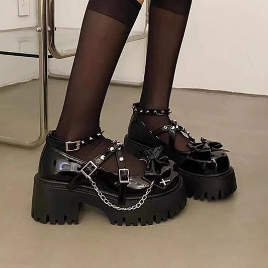 Women Heels Shoes