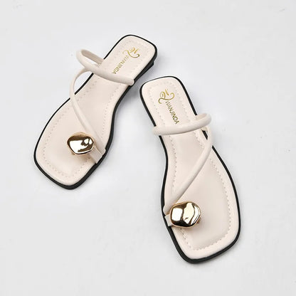 Women Summer Sandals