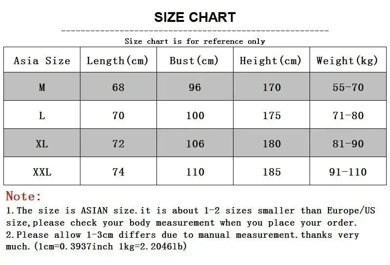 Gym Top For Men