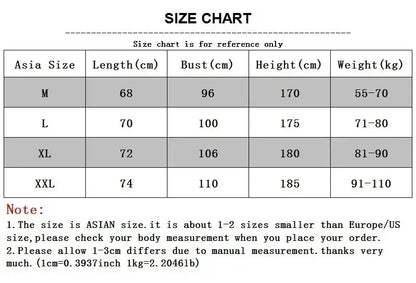 Gym Top For Men